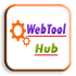 Webtoolhub